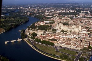 Avignon