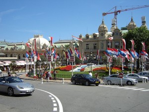 800px-Casino_von_Monaco