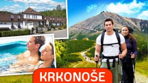 Krkonose