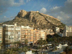 alicante-hrad-sv-barbory