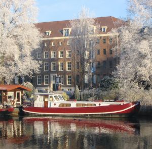 amsterdam-reka-a-lod