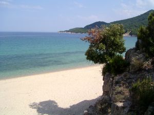 chalkidiki-plaz