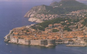 dubrovnik-2