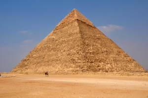 egypt-pyramida
