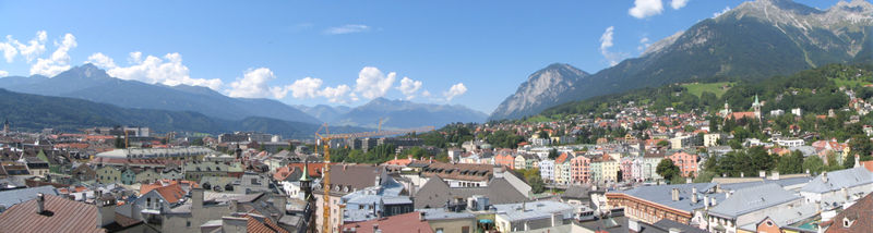 innsbruck-panorama