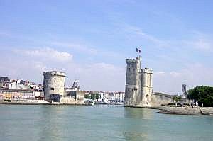 la-rochelle-pristav