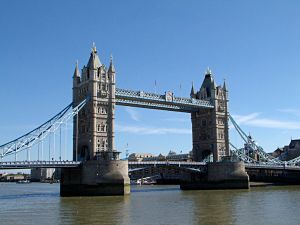 londyn-tower-bridge