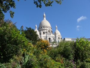 pariz-basilika