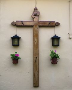 puerto-de-la-cruz