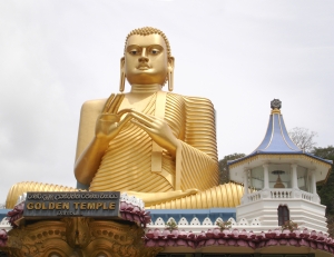 sri-lanka-buddha
