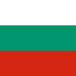 vlajka-bulharsko